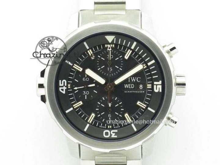 MIROTIME 0521 Pilot Black Ace BLSF 1:1 Best Edition White Lume Dial on Black Nylon Strap MIYOTA OnTrend 7021